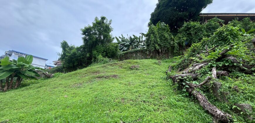 En venta amplia residencia en Los Ángeles