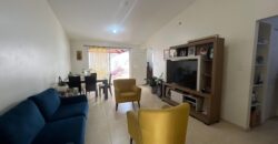 Vendo hermosa residencia en Arboleda, Los Álamos con piscina en área social.