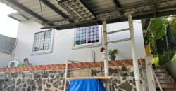 Vendo terreno en calle principal de Pueblo Nuevo, Panamá