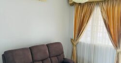 Alquilo casa amoblada en Chitré, a un precio increíble!