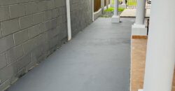 Alquilo casa amoblada en Chitré, a un precio increíble!