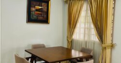 Alquilo casa amoblada en Chitré, a un precio increíble!