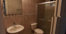 Alquilo casa amoblada en Chitré, a un precio increíble!