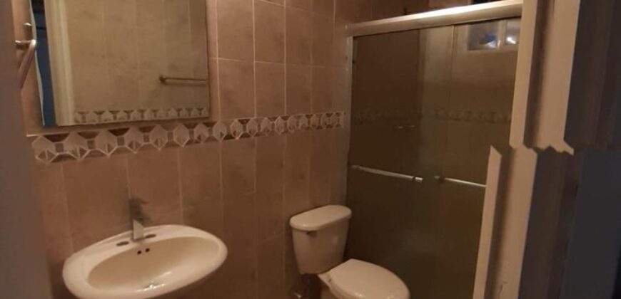 Alquilo casa amoblada en Chitré, a un precio increíble!