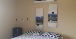 Alquilo casa amoblada en Chitré, a un precio increíble!