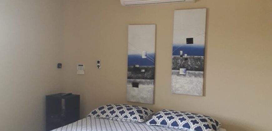 Alquilo casa amoblada en Chitré, a un precio increíble!