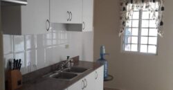 Alquilo casa amoblada en Chitré, a un precio increíble!