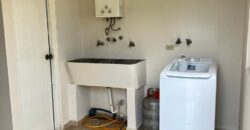 Alquilo casa amoblada en Chitré, a un precio increíble!