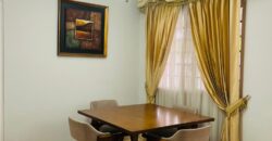 Alquilo casa amoblada en Chitré, a un precio increíble!