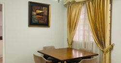 Alquilo casa amoblada en Chitré, a un precio increíble!