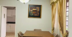 Alquilo casa amoblada en Chitré, a un precio increíble!