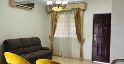 Alquilo casa amoblada en Chitré, a un precio increíble!