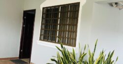 Alquilo casa amoblada en Chitré, a un precio increíble!