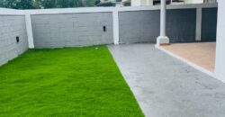 Alquilo casa amoblada en Chitré, a un precio increíble!