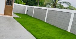 Alquilo casa amoblada en Chitré, a un precio increíble!