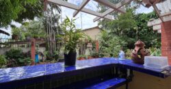 Vendo casa en equina de San Francisco, la mejor ubicación!