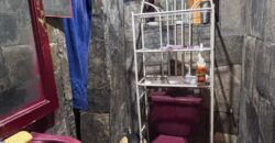 Vendo casa en equina de San Francisco, la mejor ubicación!