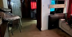 Vendo casa en equina de San Francisco, la mejor ubicación!