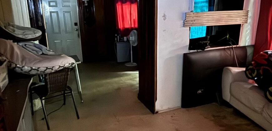 Vendo casa en equina de San Francisco, la mejor ubicación!