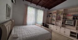 Vendo casa en equina de San Francisco, la mejor ubicación!