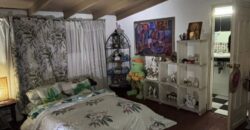 Vendo casa en equina de San Francisco, la mejor ubicación!