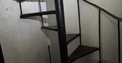 Vendo casa en equina de San Francisco, la mejor ubicación!