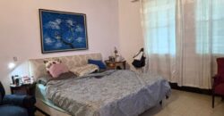 Vendo casa en equina de San Francisco, la mejor ubicación!