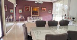 Alquilo con opción a compra hermosa y amplia casa en exclusiva área de Chitré