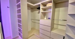 Alquilo hermoso apartamento en Avenida Balboa