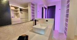 Alquilo hermoso apartamento en Avenida Balboa