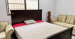 Alquilo con opción a compra hermosa y amplia casa en exclusiva área de Chitré