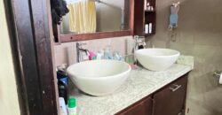 Alquilo con opción a compra hermosa y amplia casa en exclusiva área de Chitré