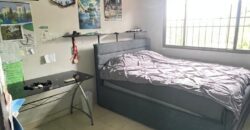 Alquilo con opción a compra hermosa y amplia casa en exclusiva área de Chitré