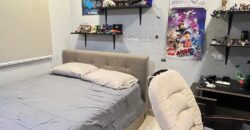 Alquilo con opción a compra hermosa y amplia casa en exclusiva área de Chitré