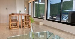 Alquilo hermoso apartamento en Avenida Balboa