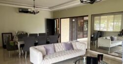 Alquilo con opción a compra hermosa y amplia casa en exclusiva área de Chitré