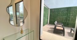 Alquilo hermoso apartamento en Avenida Balboa