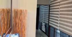 Alquilo con opción a compra hermosa y amplia casa en exclusiva área de Chitré