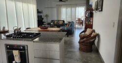 Vendo / alquilo hermosa y cómoda casa amoblada en Punta Barco