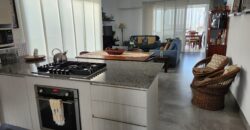 Vendo / alquilo hermosa y cómoda casa amoblada en Punta Barco