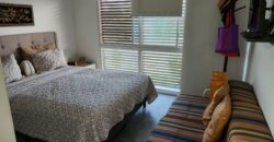 Vendo / alquilo hermosa y cómoda casa amoblada en Punta Barco