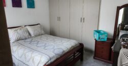 Vendo / alquilo hermosa y cómoda casa amoblada en Punta Barco