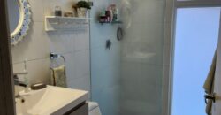 Vendo / alquilo hermosa y cómoda casa amoblada en Punta Barco