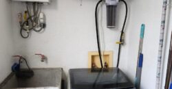 Vendo / alquilo hermosa y cómoda casa amoblada en Punta Barco