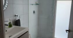 Vendo / alquilo hermosa y cómoda casa amoblada en Punta Barco