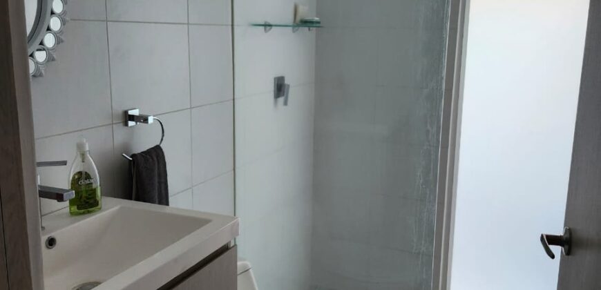 Vendo / alquilo hermosa y cómoda casa amoblada en Punta Barco