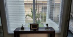 Vendo / alquilo hermosa y cómoda casa amoblada en Punta Barco