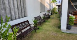 Vendo / alquilo hermosa y cómoda casa amoblada en Punta Barco