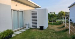 Vendo / alquilo hermosa y cómoda casa amoblada en Punta Barco