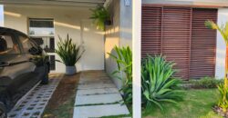 Vendo / alquilo hermosa y cómoda casa amoblada en Punta Barco